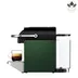 اسپرسوساز نسپرسو مدل پیکسی کروپس Pixie XN306 اسپرسوساز نسپرسو مدل پیکسی کروپس Pixie XN306